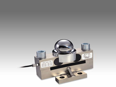 Mettler Toledo SBD雙端梁稱(chēng)重傳感器
