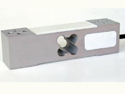 AM-60kg,Laumas AM-150kg,意大利Laumas AM-300kg稱(chēng)重傳感器