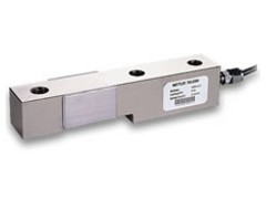  SBH-1，稱重傳感器SBH-1，托利多SBH-1傳感器