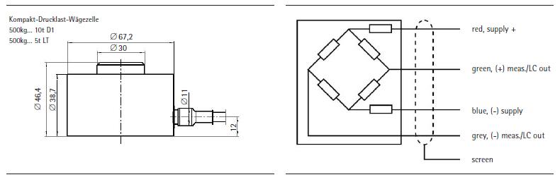 http://www.cashow.cn/sartorius/pr6211/33d1.html