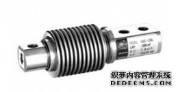 HBS-200L稱(chēng)重傳感器_韓國(guó)凱士CAS