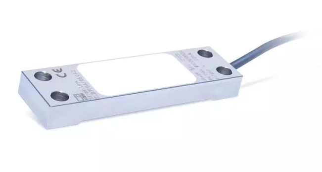 SLB700A/06VA 有源應(yīng)變傳感器，內(nèi)置儀表